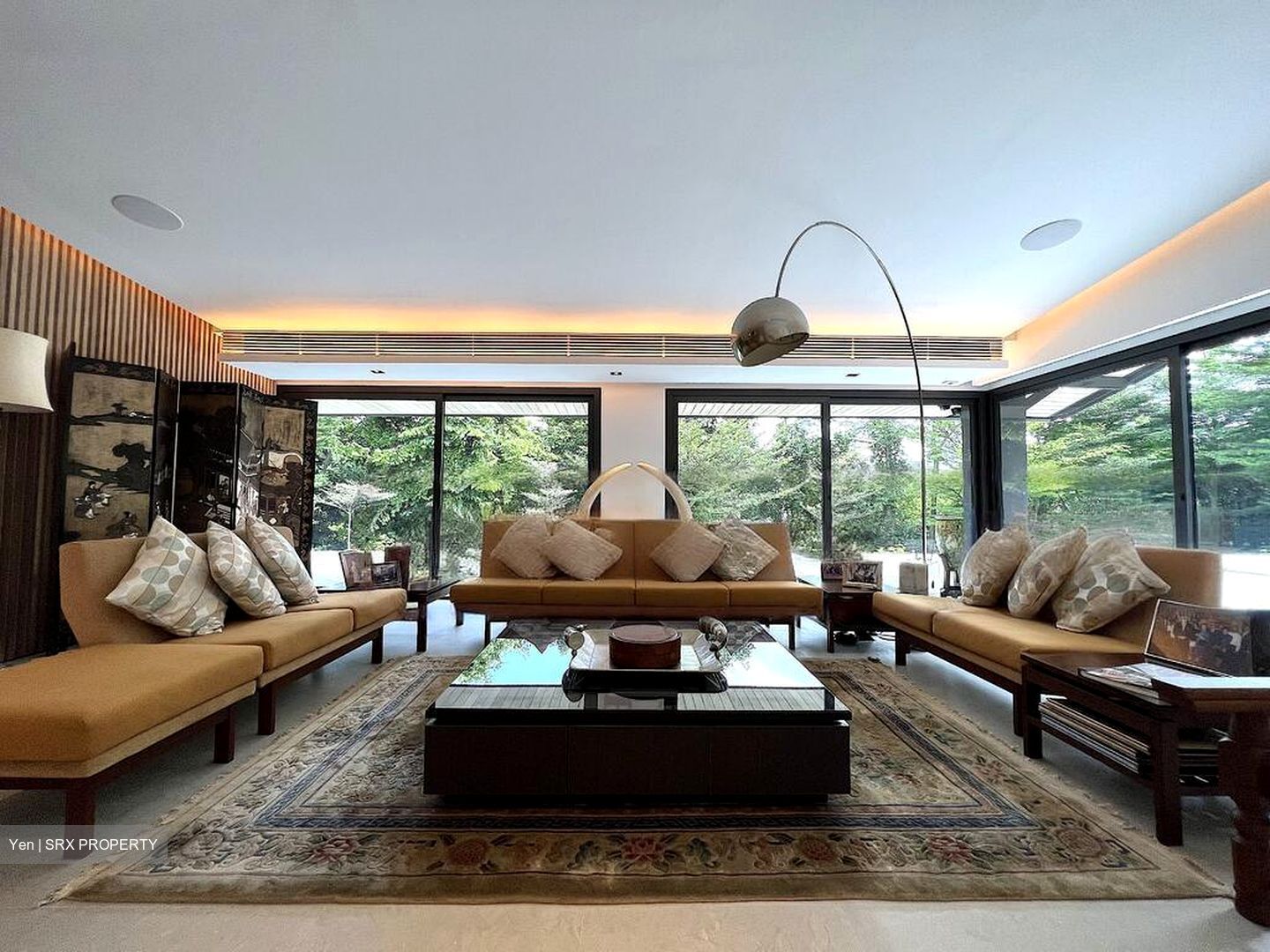 Caldecott Hill Estate (D11), Detached #472524441